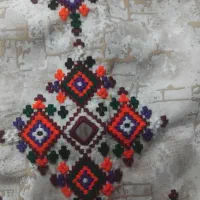 خیاط هستم موسوم|لباس|ایرانشهر, |دیوار