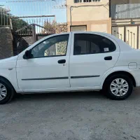 تیبامدل۱۴۰۰کم کار تمیز