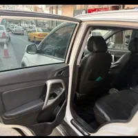 تیگو۵ مدل۹۶ اکسلنت|خودرو سواری و وانت|تبریز, |دیوار