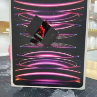 iPad Pro m2 12.9 inch 256 5g|تبلت|تهران, جردن|دیوار