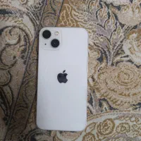 آیفون ۱۳ نرمال