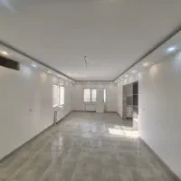 دکوراسیون داخلی|خدمات پیشه و مهارت|پردیس, فاز ۱۱|دیوار