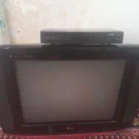 تلویزیون|تلویزیون و پروژکتور|فارسان, |دیوار