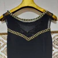 دون مجلسی|لباس|ارومیه, |دیوار