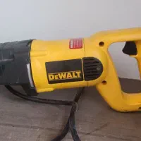 اره افقی وسنباده تانکی