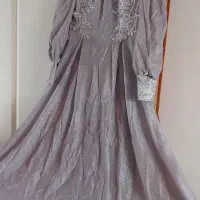 لباس مجلسی سایز ۴۲|لباس|رشت, پل تالشان|دیوار