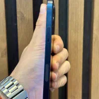 iphone 12 normal 128GB|موبایل|بندر انزلی, نوروزی|دیوار