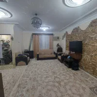 فروش واحد خوش نقشه خیابان امیر کبیر|فروش آپارتمان|رشت, حمیدیان|دیوار