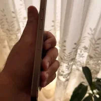 Iphone 16 promax 512|موبایل|تهران, شهرک غرب|دیوار