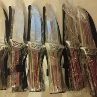 چاقو|کوهنوردی و کمپینگ|زاهدان, |دیوار