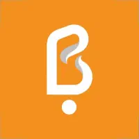 وام مهربانی /اعتبار ملی