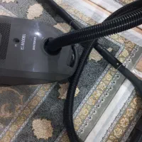 جارو برقی سامسونگ 1800 وات کره|جاروبرقی، جارو شارژی، بخارشو|بهارستان, |دیوار