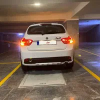 کوییک s در حد صفر|خودرو سواری و وانت|تهران, شهرک نفت|دیوار