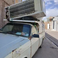 خرید ضایعات منزل با قیمت مناسب|خدمات پیشه و مهارت|قزوین, |دیوار