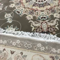 قالی|فرش|بردسکن, |دیوار