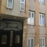 مشارکت-یک-باب-حیاط-250-متر-دو-نبش-کوی-نیکو-کاری