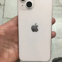 13normal|موبایل|مراغه, |دیوار