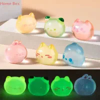 فیگور شب تاب تاب تزئینی خودرو و اتاق دکوری|مجسمه، تندیس، ماکت|مشهد, خواجه ربیع|دیوار