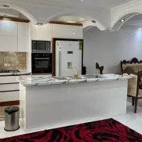 70متر-فردوس-غرب-فول-امکانات