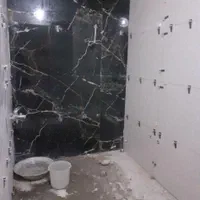 نصب کاشی وسرامیک موزایک بینکابینتی خورده کاری|خدمات پیشه و مهارت|مشهد, احمدآباد|دیوار