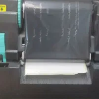 لیبل زن|پرینتر، اسکنر، کپی، فکس|قدس, شهرقدس|دیوار