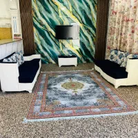 خانه-ویلایی