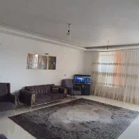 دو خواب بزرگ سر فرصت شیرازی