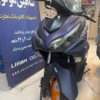 طرح آیروکس ۱۷۰ سی سی ۳۶ماهه بدونه پیش