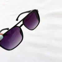 عینک آفتابی اسپرت