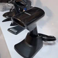 سیستم فروشگاهی فوق پیشرفته|فروشگاه و مغازه|اهواز, ۳۰ متری|دیوار