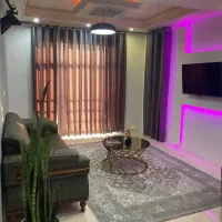 اجاره-آپارتمان-مبله-روزانه-و-هفتگی-در-انقلاب