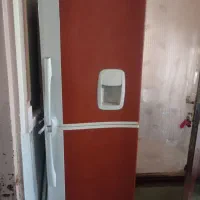 یخچال