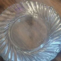 سرویس غذا خوری
