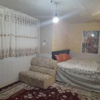 اجاره روزانه/هفتگی/ماهانه آپارتمان ۴۰ متری