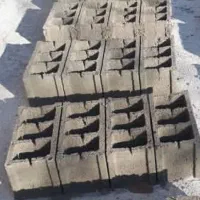 فروش بلوک سیمانی