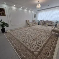 123متر سه خواب معلم صدف
