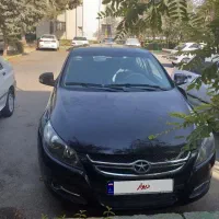 جک جی۵ اتومات ۱۸۰۰ مدل ۹۳
