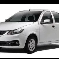 حواله ساینا اس ۸۵ گانه