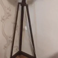 آباژور در حد نو