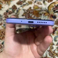 Redmi15 4g|موبایل|چابهار, |دیوار