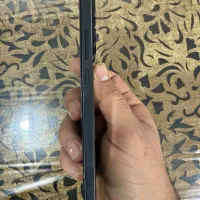 فروش موبایلpocoX7prop|موبایل|گلپایگان, |دیوار