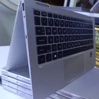 لپ تاپ اچ پی 360 درجه HP elitebook 1030 G8|رایانه همراه|تهران, فلسطین (میدان انقلاب)|دیوار