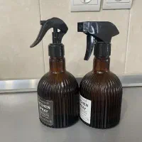 روغن ریز اشپزخانه اسپری