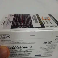 ایرپاد هندزفری سونی SONY WF-C500|لوازم جانبی موبایل و تبلت|قائم‌شهر, |دیوار