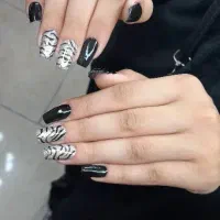 ناخن ماهر استخدام