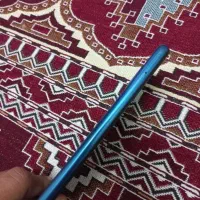 کوی علوی خیابان نور السلام|موبایل|اهواز, کوی علوی|دیوار