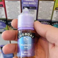 سالت تاگبوت (TUGBOAT)|زیورآلات و اکسسوری|اصفهان, سروستان|دیوار