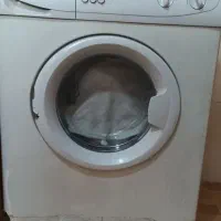 لباسشویی ابسال