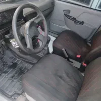 مدل 88 سالم|خودرو سواری و وانت|نیشابور, بنیاد شهید|دیوار