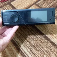 پخش پایونیر|صوتی و تصویری|فردیس, ثابتی|دیوار